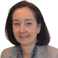 Monika Romenska